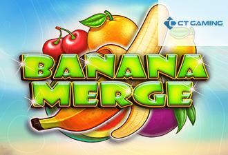 Banana Merge