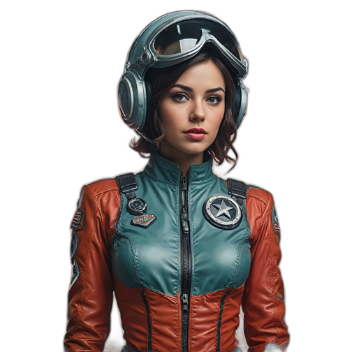 Azurebet Online Casino – Welcome Bonus 700% up to USD 1 000 + 725 FS