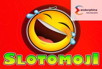 Slotomoji