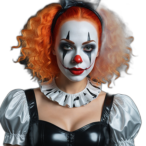 Azurebet Online Casino – Welcome Bonus 700% up to USD 1 000 + 725 FS